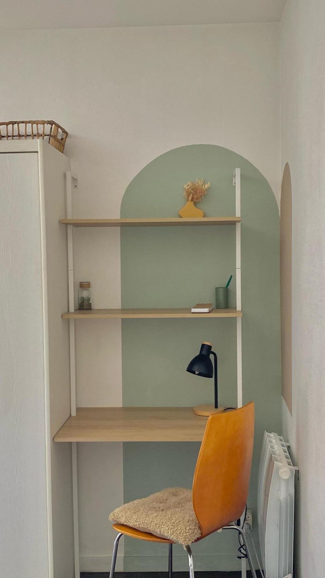 Agreable Petit Gite Avec Piscine Et Jardinet Salies-de-Béarn Exteriör bild